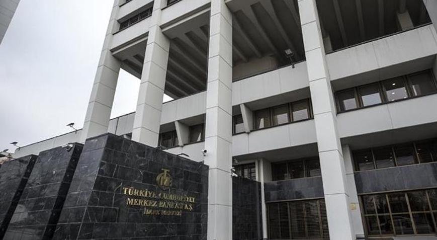 PPK Beklenti Anketi sonuçlandı