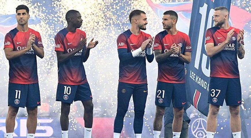 Fenerbahçeye yıldız oyuncudan müjdeli haber Anlaşma sağlandı