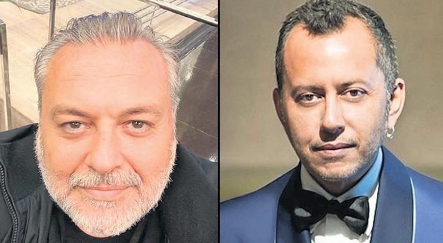 Türkiye’nin yeni star fabrikası