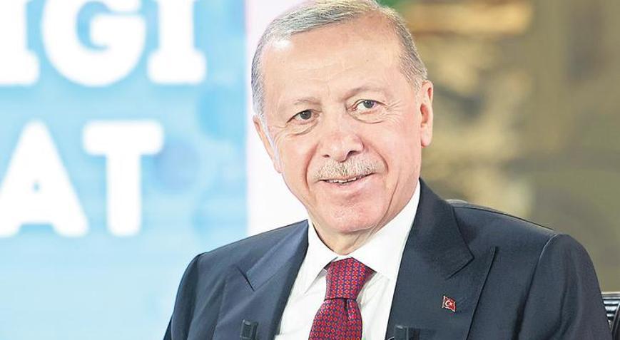 ‘Gençlerimizin zehirlenmesine izin vermeyiz’
