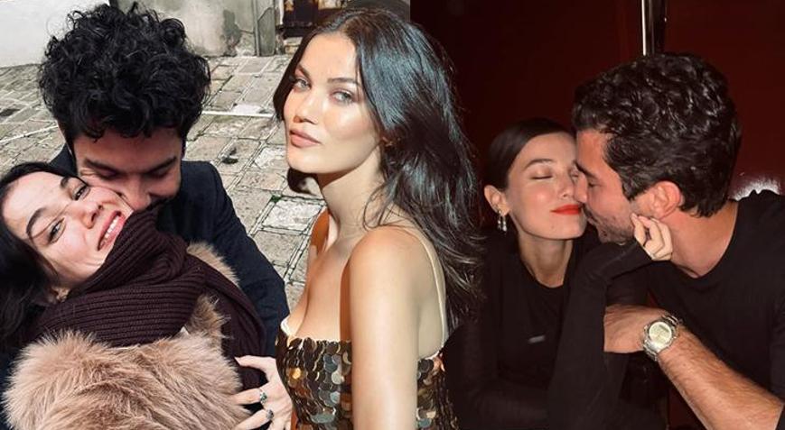 İşte Fikret Hakanın son hali Bu kez Kaan Yıldırım paylaştı