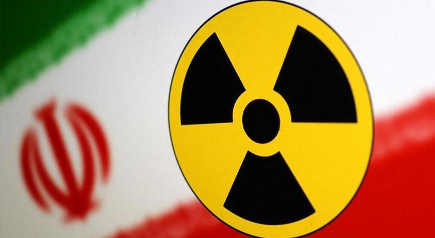 İran devlet televizyonu duyurdu Nükleer görüşmeler İstanbulda yapılacak