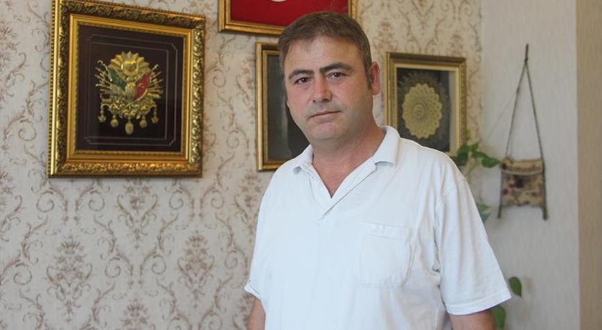 e-ihale ile yeni dolandırıcılık yöntemi