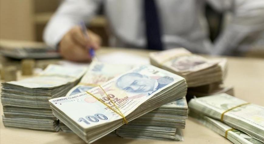 Türkiyenin yerel gücü, kalkınma ajanslarının destekleriyle harekete geçiriliyor