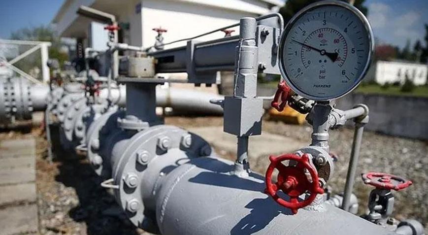 Türkiye-Irak Petrol Boru Hattı Anlaşması bitiyor