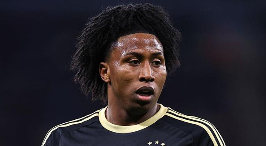 Beşiktaşa transferde Angelo Preciado önerisi