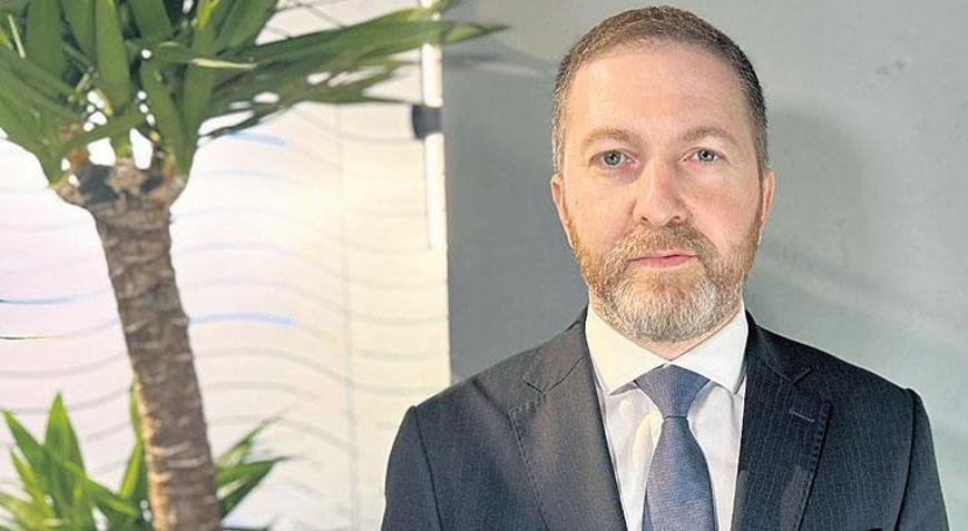 ‘Yabancı yatırımı yabancı olmayan Azerbaycan’a yapın’