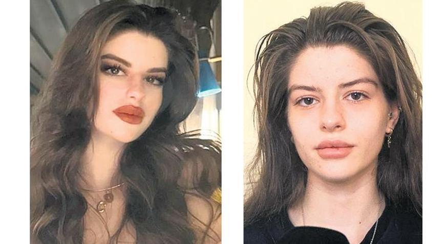 Acıda ortaklaştılar