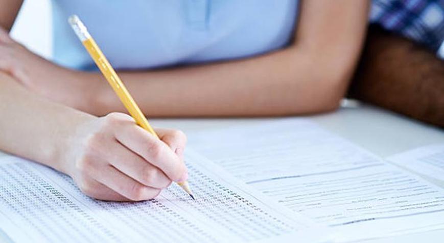 ATA AÖF üç ders sınavı ne zaman, hangi tarihte 2025 ATA AÖF mezuniyete üç ders sınavı giriş belgesi açıklandı mı