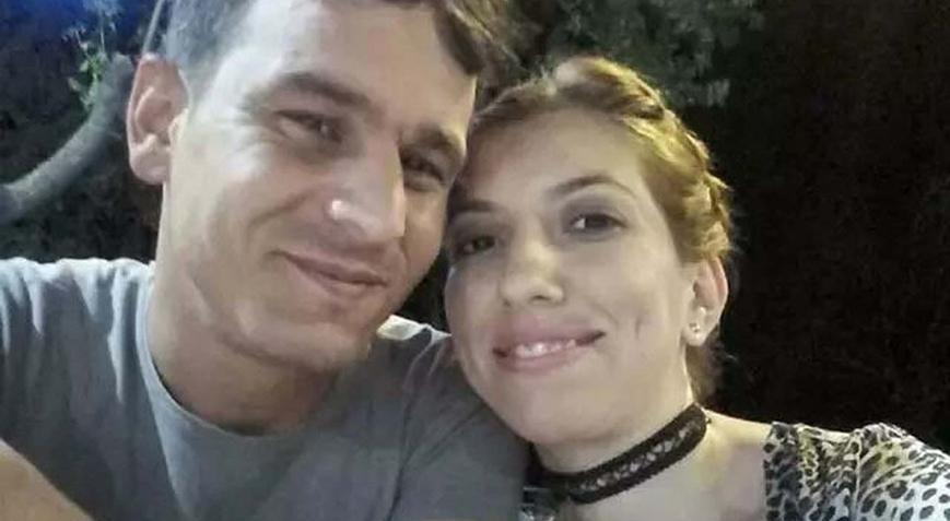 Boşanma aşamasındaki eşini öldürmüştü Haksız tahrik indirimi aldı