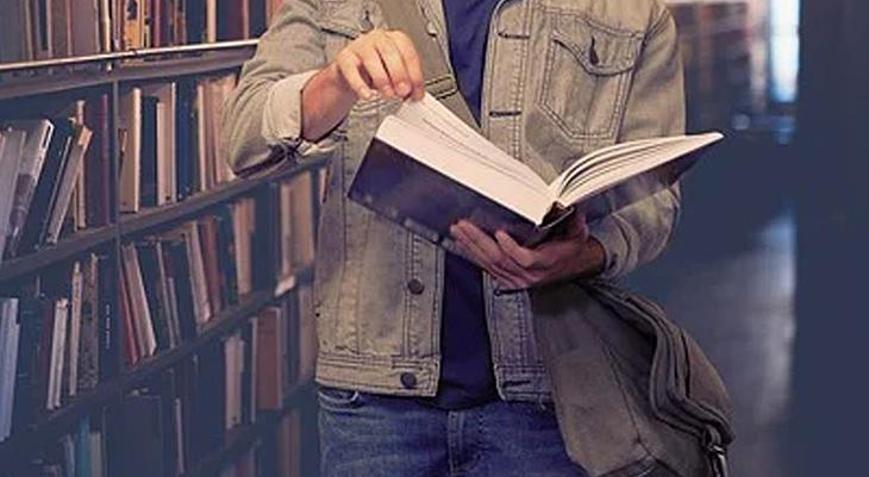 LGS TERCİH SONUÇLARI 📍2025 Lise tercih başvuruları ne zaman açıklanacak