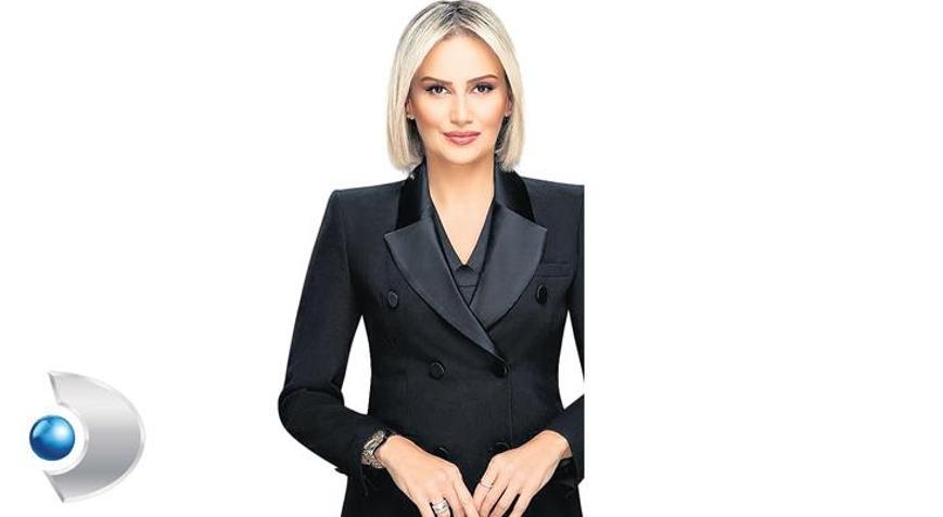 ‘Gün Arası’ Kalfa’ya emanet