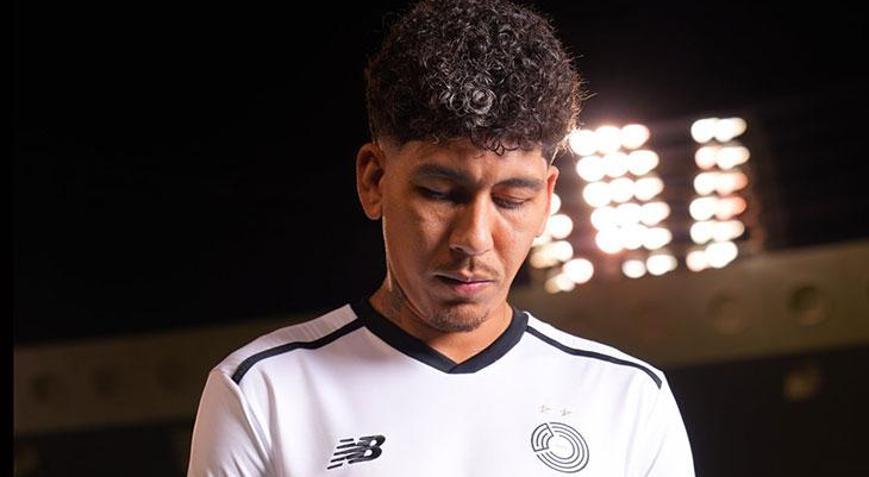 Roberto Firmino transferi resmen açıklandı 2 yıllık imza