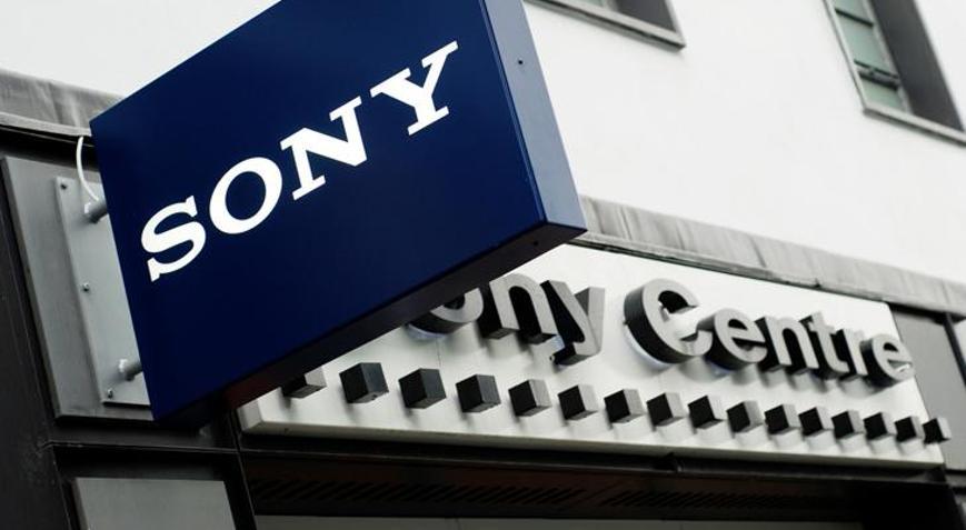 Sony, Bandai Namco’ya 465 milyon dolarlık yatırım yaptı