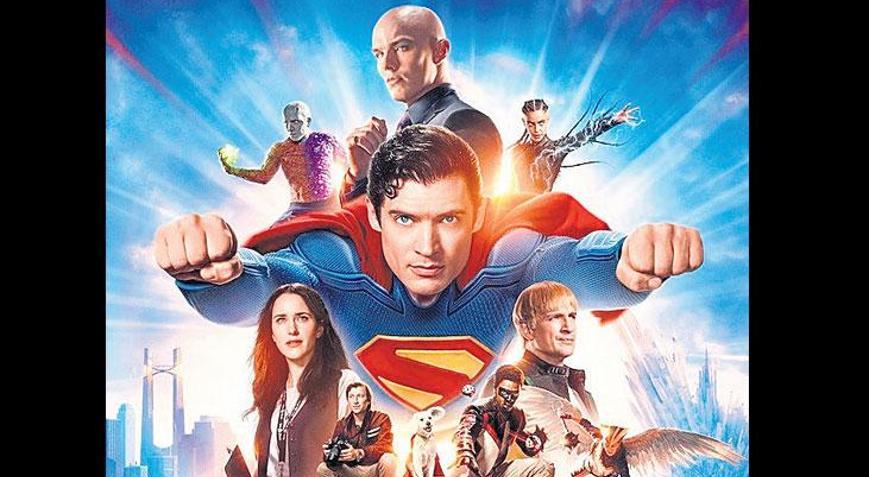 Bilet fiyatları sıcaklardan daha çok zorluyor