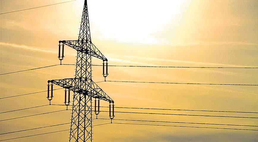 Bunaltıcı sıcaklar rekor kırıyor