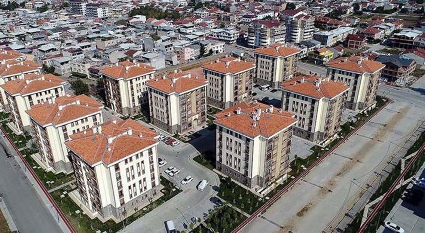 10 soru 10 cevap: Konut alımında Gayrimenkul Sertifikası dönemi