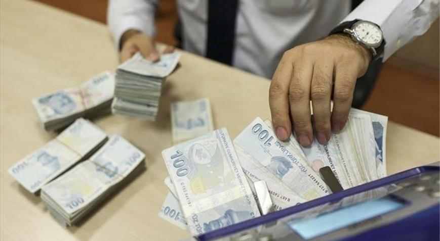 TKYBnin net karı arttı