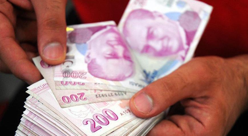 Bakanlıktan çiftçilere toplam 826 milyon lira destek