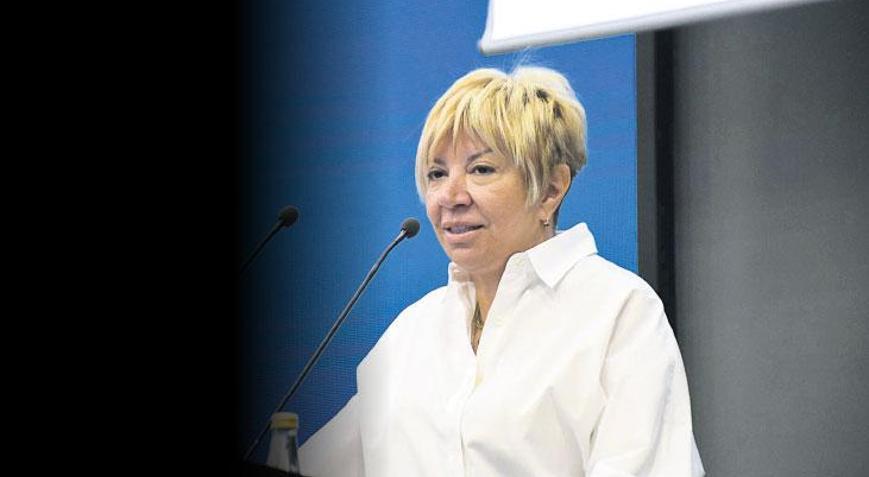 ‘Tarım politikaları hayata geçirilmeli’