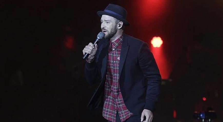 Binlerce kişi geliyor Ünlü yıldızın konser istekleri şaşırttı