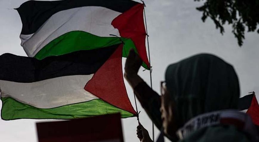 Uluslararası toplumda Filistin devletini tanıma baskısı artıyor: Peki bu ne anlama geliyor