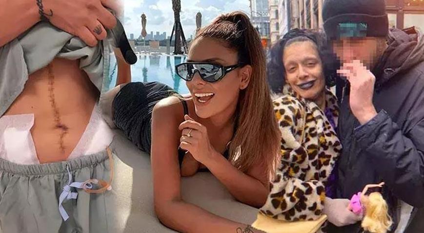 Fenomen Yağmur Taktaşın şüpheli ölümünde yeni gelişme: Otopsi raporunda dehşete düşüren detaylar