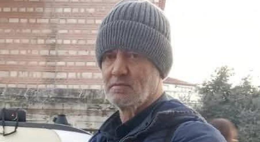 İstanbul - Metrobüs durağında itişme sırasında başını yere çarpıp ağır yaralandı, 3 ay sonra öldü