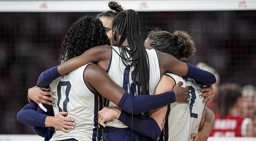 İtalya, Milletler Liginde finale yükseldi