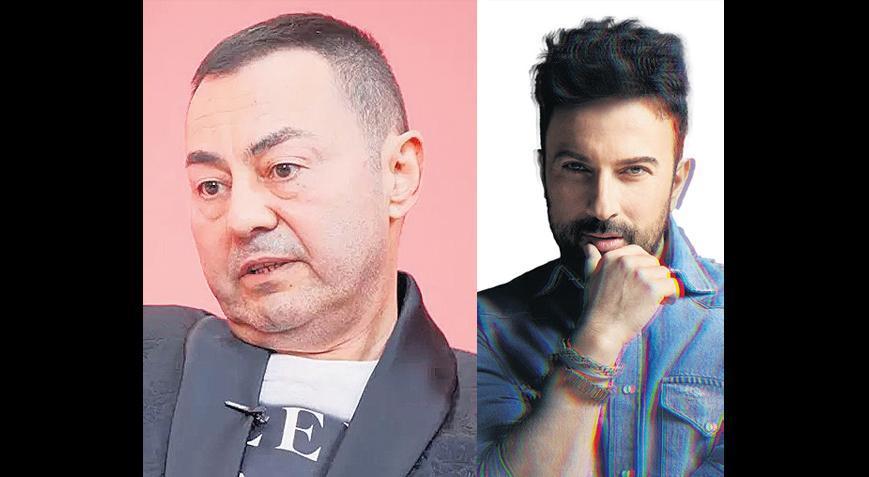 ‘Gördüğüm yerde özür dileyeceğim’