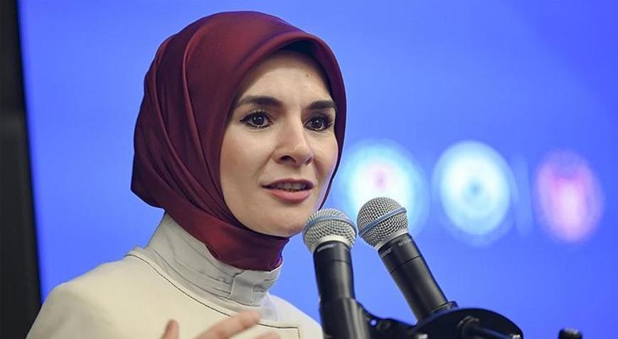 Bakan Göktaş, IDEF 2025i ziyaret etti Hem gururluyuz hem de çok mutluyuz
