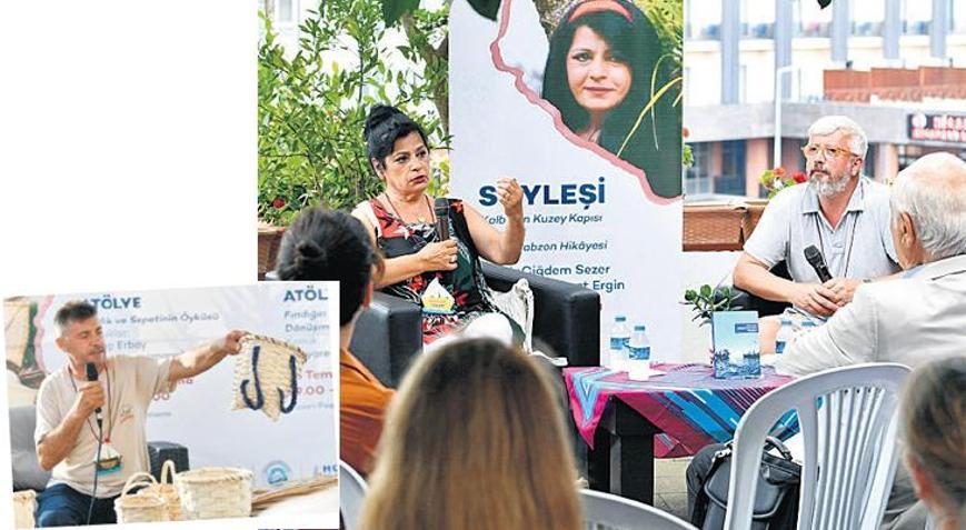 Sanatta diyalog ekosistemi
