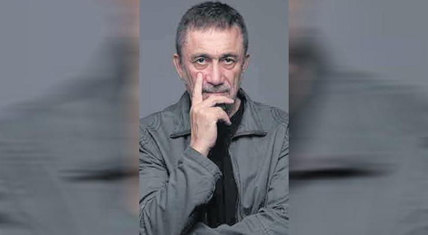 Ceylan’ın en iyi 10 filmi