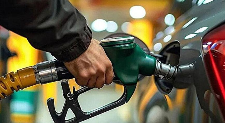 Akaryakıt fiyatlarını etkileyecek gelişme Rusya benzin ihracatına geçici yasak getirdi