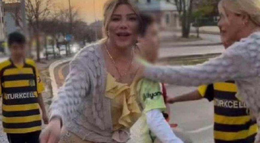 Müstehcenlikle yargılanan fenomen Mükremin Gezgin hakkında karar