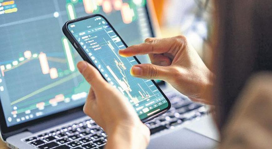 Gayrimenkul sertifikasında marj indirildi