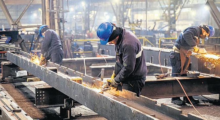 Kamu işçileri için yeni teklif geldi