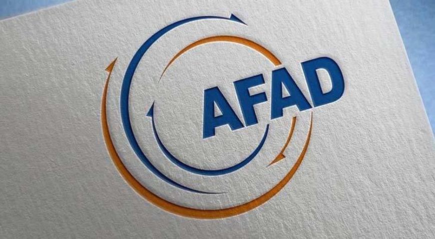 AFAD: Rusyanın doğusundaki 8.8lik depremin ardından uluslararası yardım çağrısı yapılmadı