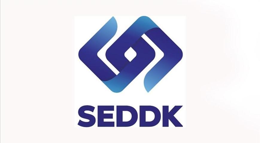 SEDDK hak sahiplerince aranmayan para sınır tutarlarını revize etti