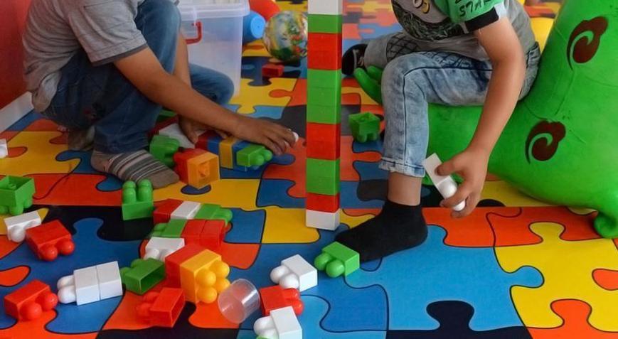 Kreş ve çocuk bakımevlerinin yaygınlaştırılmasına ilişkin genelge
