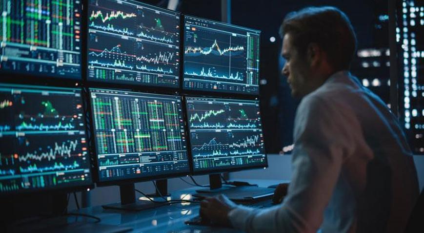 Ne altın ne dolar ne de borsa... Hiçbiri böyle kazandırmadı: 1 ayda %53 prim yaptı