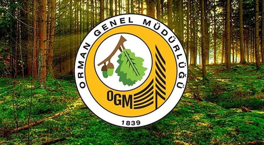 OGM, Bu yılın yanmaz kıyafetleri Seyitgaziden sonra dağıtıldı iddialarını yalanladı