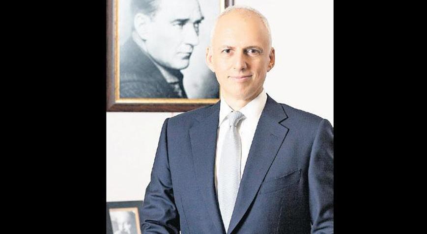 İlk yarıda ekonomiye ‘2.2 trilyon TL’ katkı