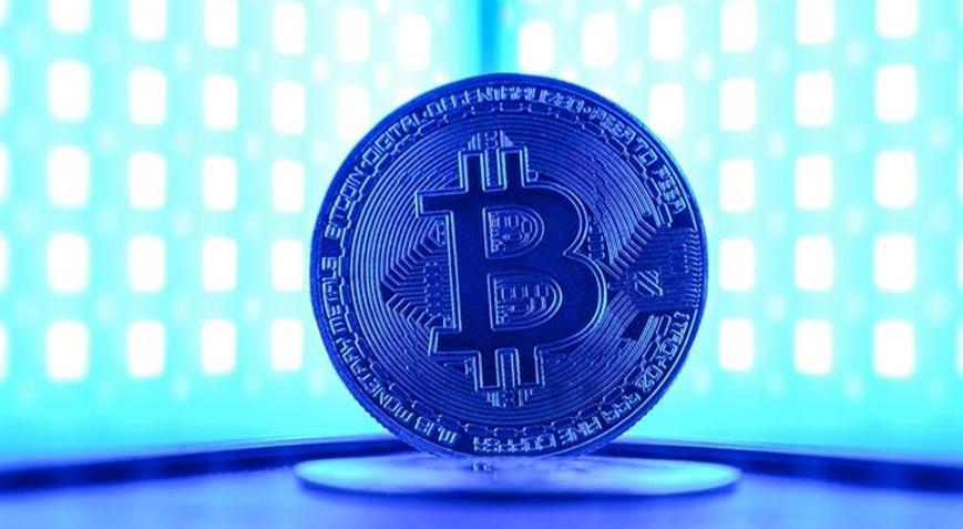 SECten yeni kripto para adımı