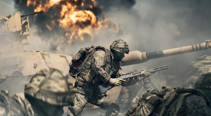 Battlefield 6 sistem gereksinimleri, çıkış tarihi ve tüm detaylar