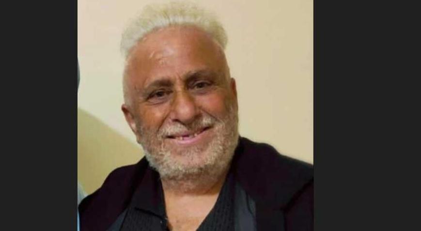 10 gündür aranıyordu Fındık bahçesinde cesedi bulundu