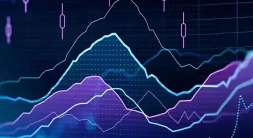 Şirketlerden 2025 ikinci çeyrek açıklamaları