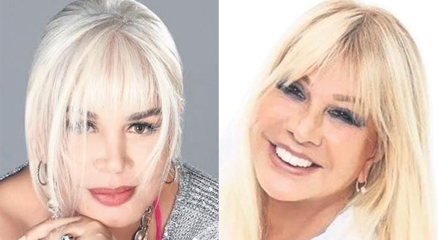 Bir dostunu daha ölümsüzleştirdi