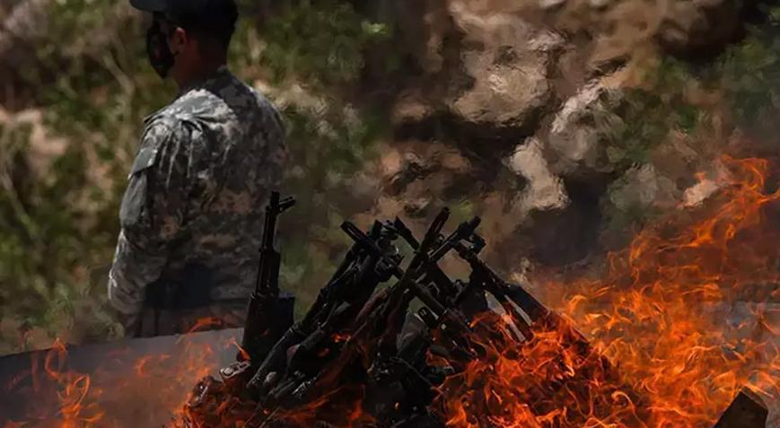 Lozan’ı hedef aldı: PKK’nın Avrupa uzantısından provokasyon