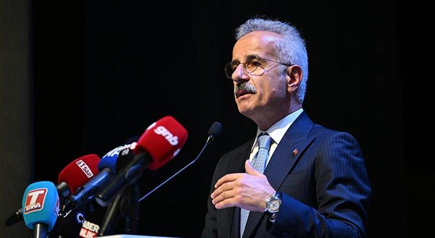 Karadenize üçüncü deniz üstü havalimanı geliyor Trabzon’a yeni mega proje
